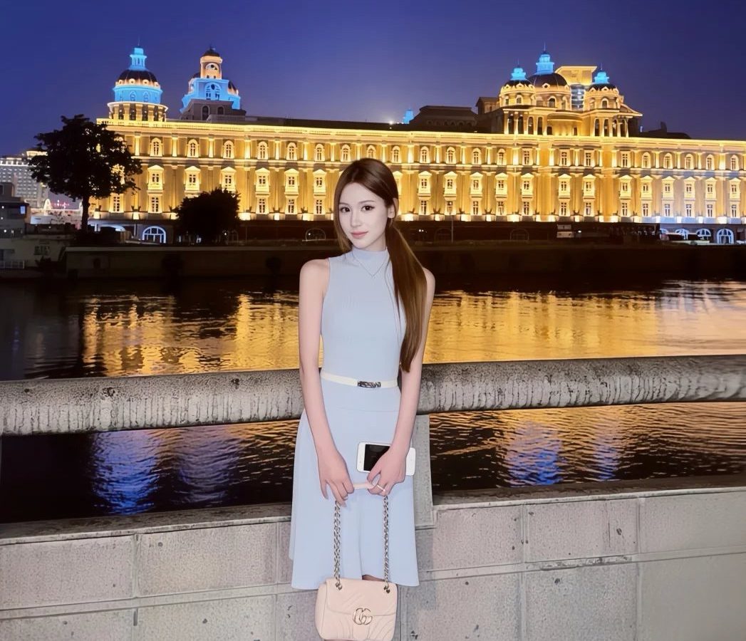 怎么提问才有人回 · 国际生活场景
