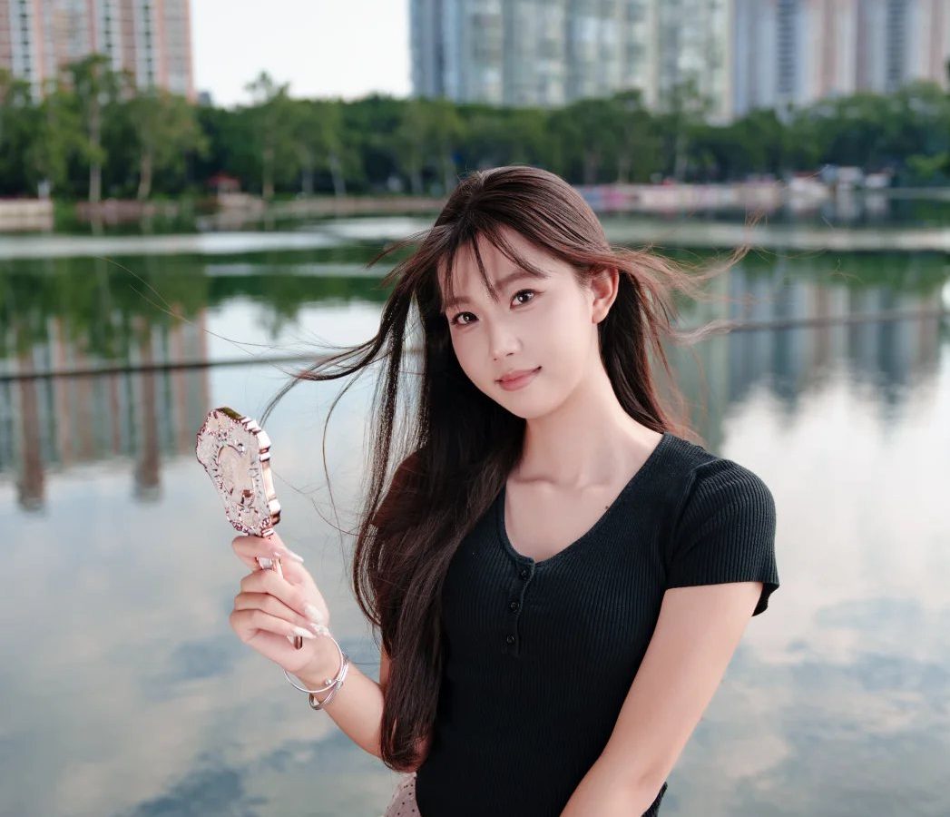 避坑:三种常见的钓鱼式帖子 · 国际生活场景